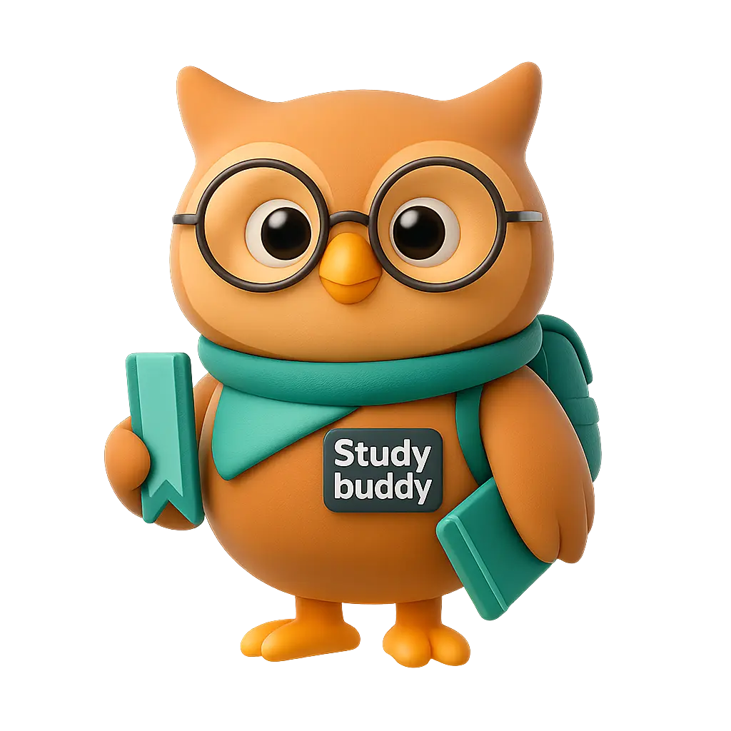 Англійська мова для дорослих: як швидко заговорити з нуля