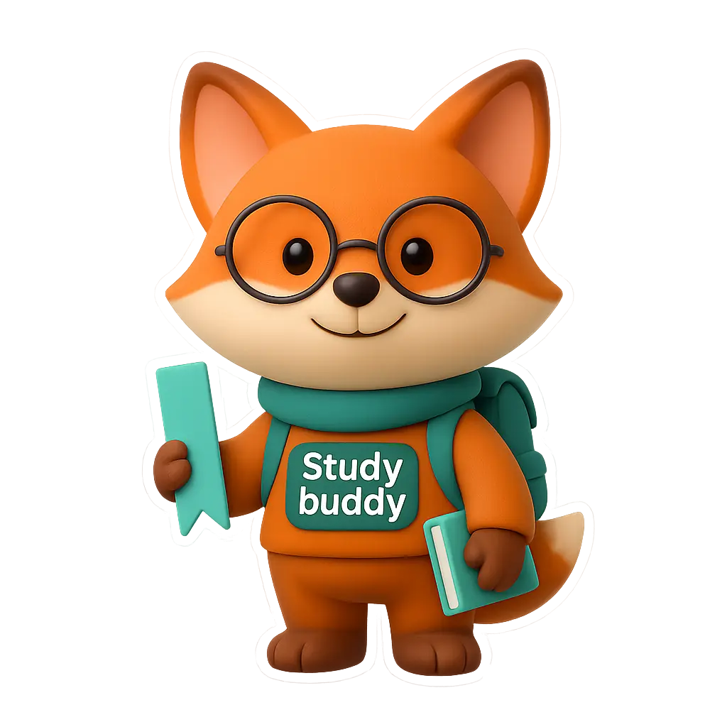 Англійська мова для дорослих: як швидко заговорити з нуля — фото 1